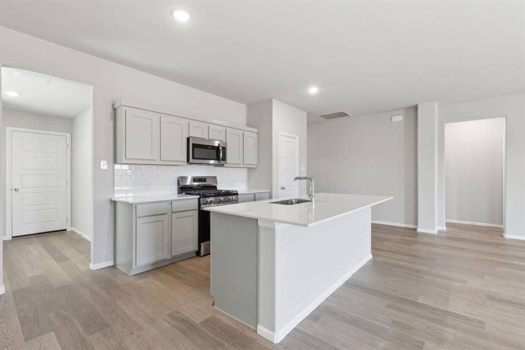 Seagoville, TX 75159,1866 Gallop Road