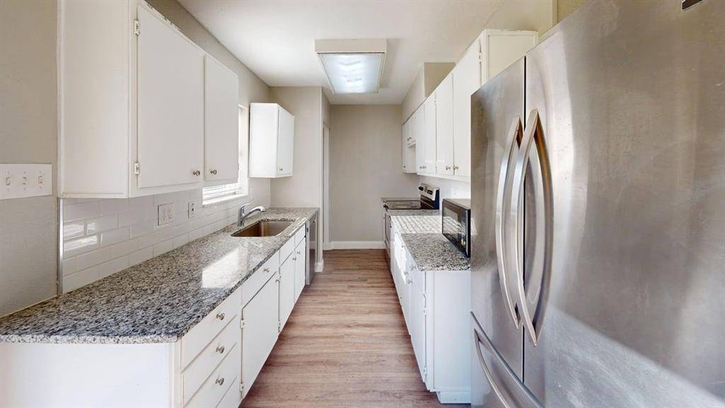 Plano, TX 75074,3425 Cherrywood Lane