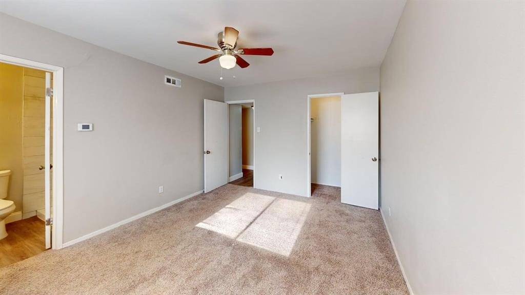 Plano, TX 75074,3425 Cherrywood Lane