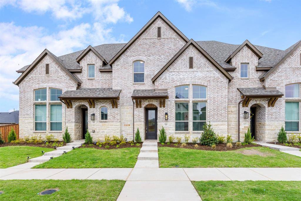 Mckinney, TX 75071,8140 Meadow Valley Drive