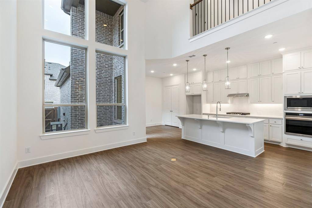 Mckinney, TX 75071,8140 Meadow Valley Drive