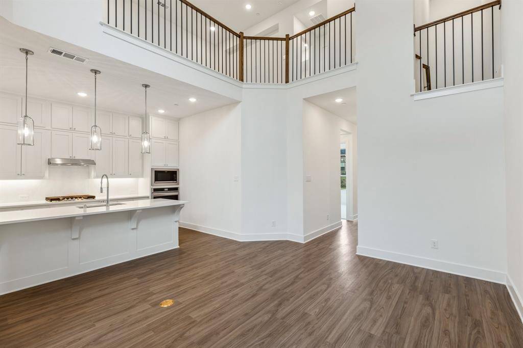 Mckinney, TX 75071,8140 Meadow Valley Drive