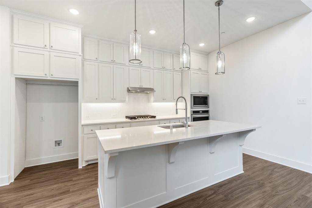 Mckinney, TX 75071,8140 Meadow Valley Drive