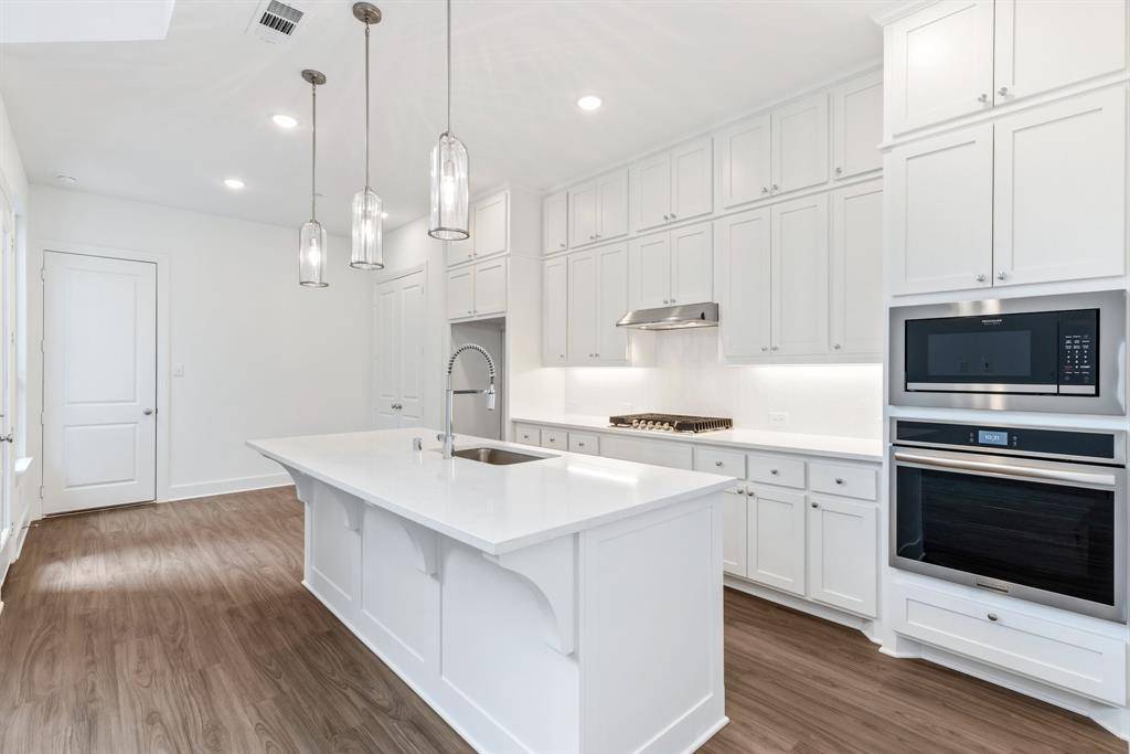 Mckinney, TX 75071,8140 Meadow Valley Drive