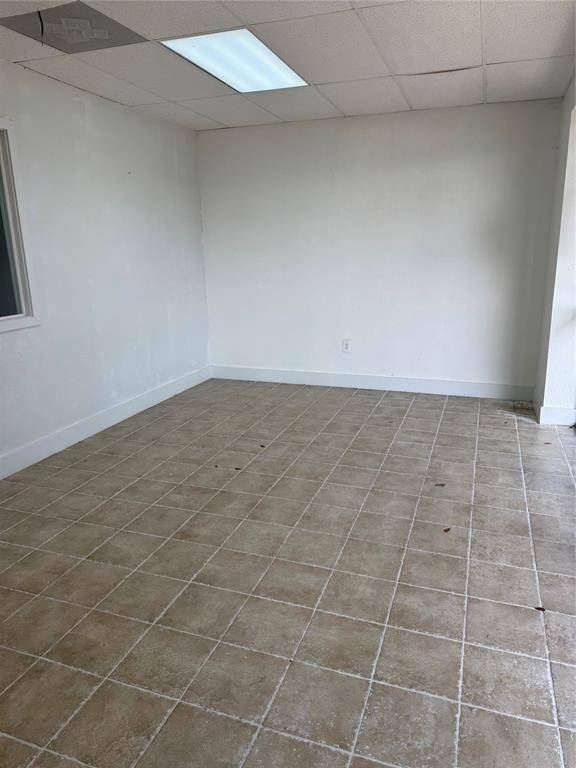 Wylie, TX 75098,2771 W FM 544