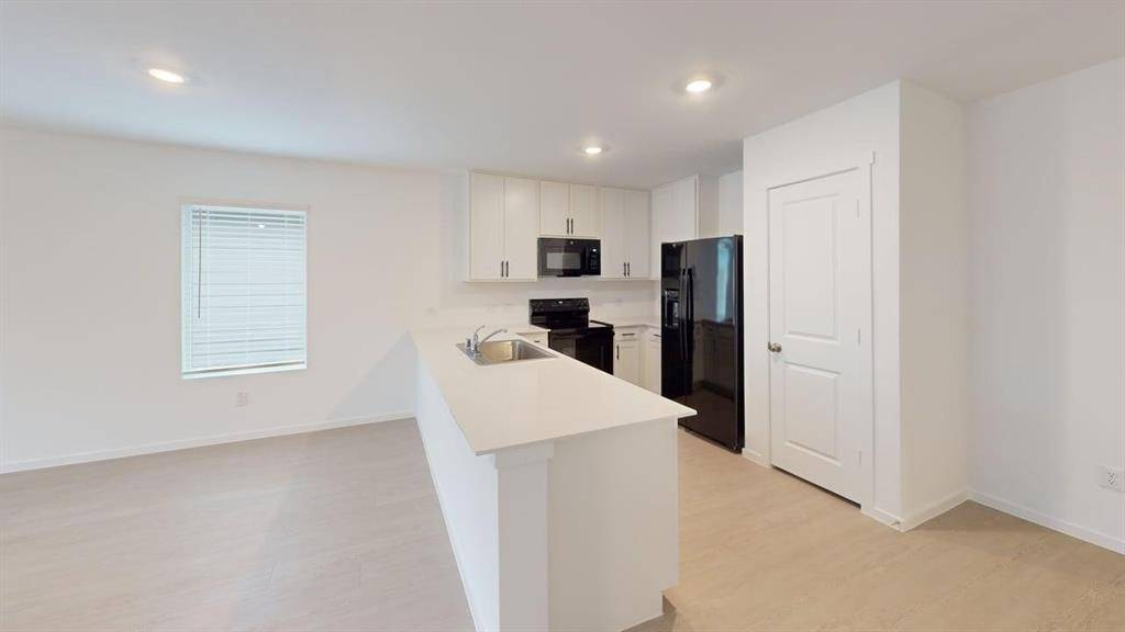 Princeton, TX 75407,6812 Haines Drive