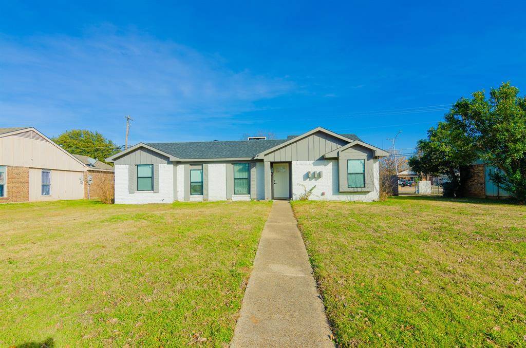 Dallas, TX 75217,1712 Rocky Place Court