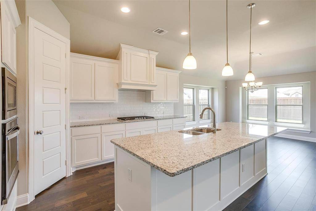 Ferris, TX 75125,820 Cavalcade Drive