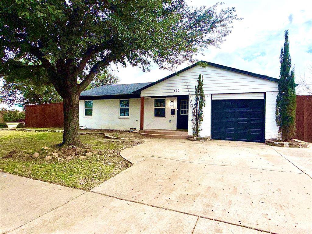 North Richland Hills, TX 76180,4901 Susan Lee Lane