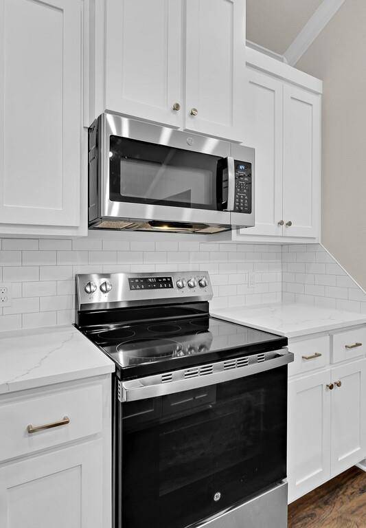 Mcgregor, TX 76657,126 Morris Court