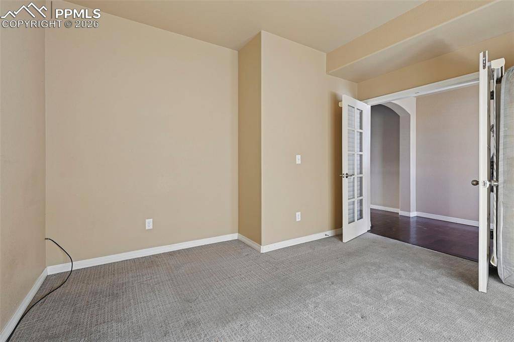 Colorado Springs, CO 80915,7344 Big Prairie CT