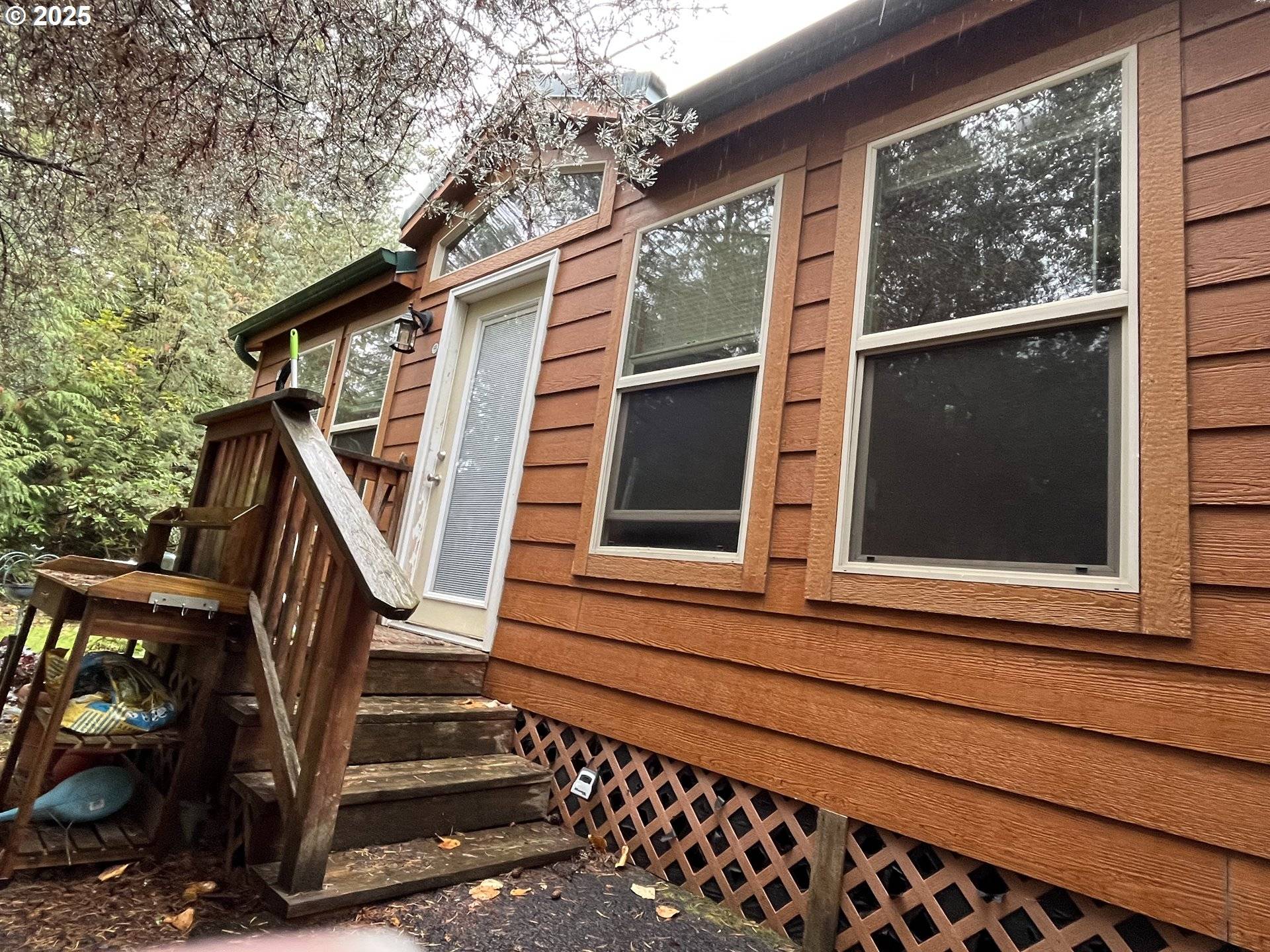 Welches, OR 97067,65000 E HIGHWAY 26 #284