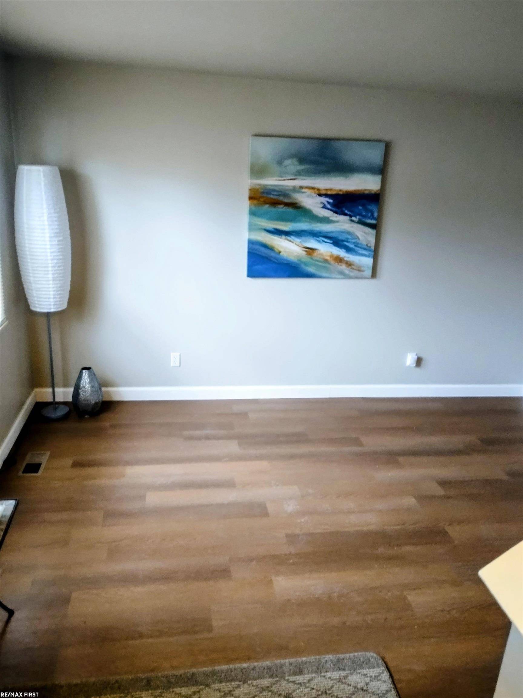 Utica, MI 48317,45547 Kensington ST