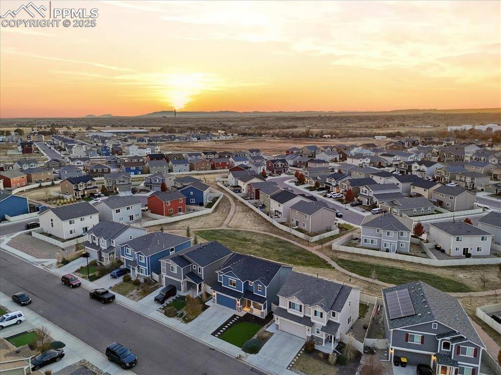 Fountain, CO 80817,7668 Benecia DR