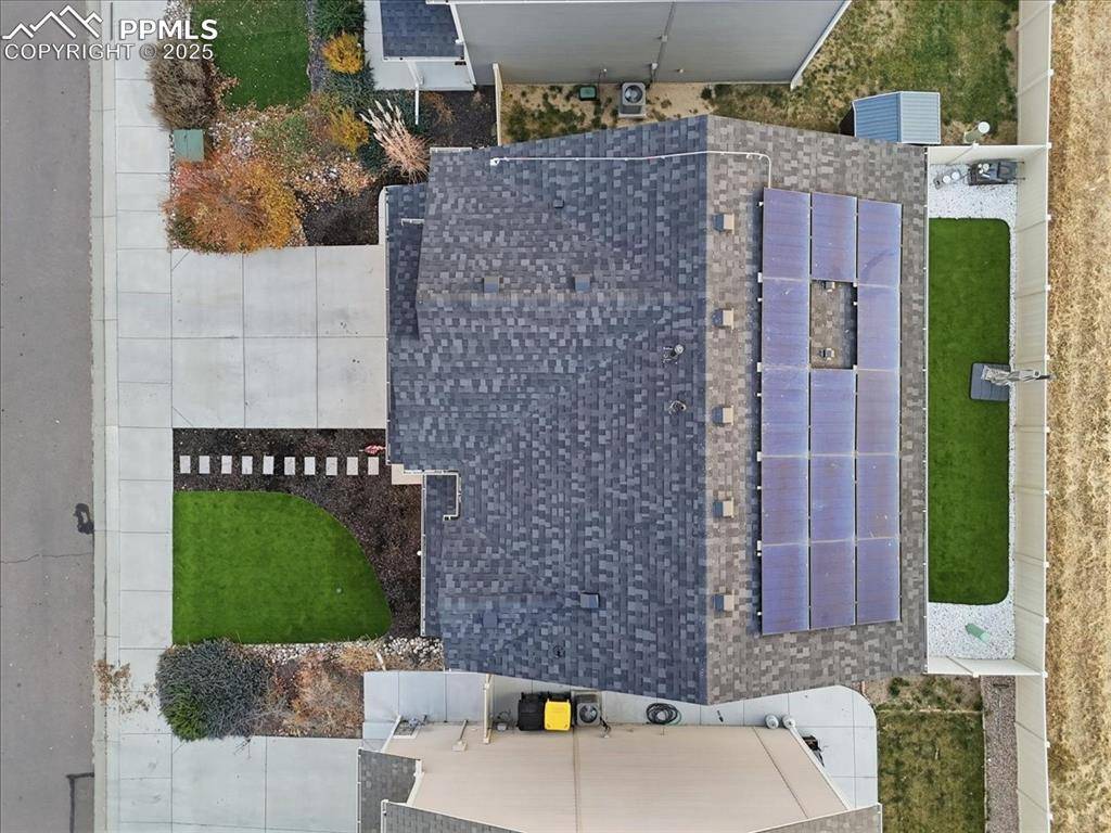 Fountain, CO 80817,7668 Benecia DR