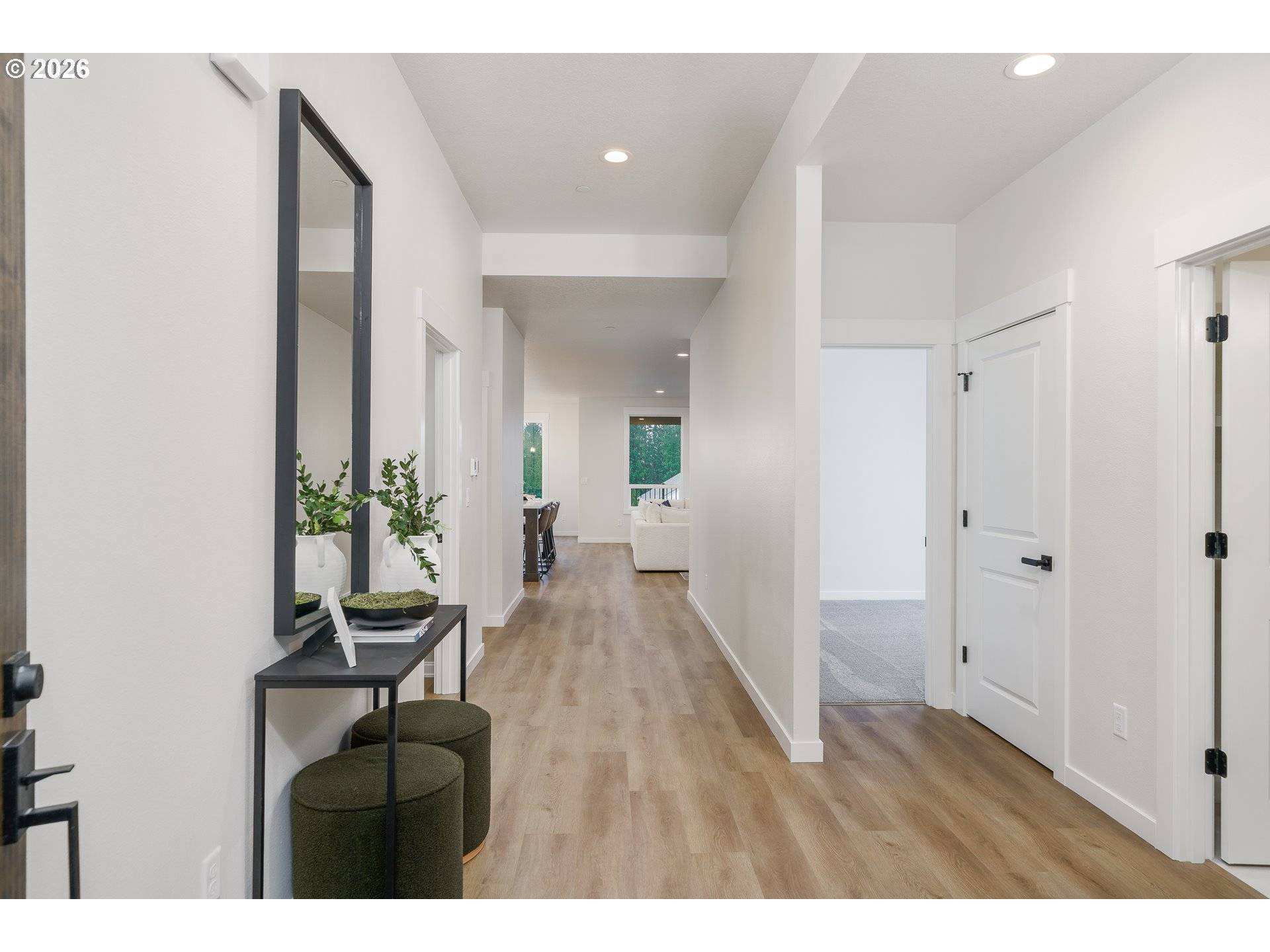 La Center, WA 98629,516 W 20TH WAY