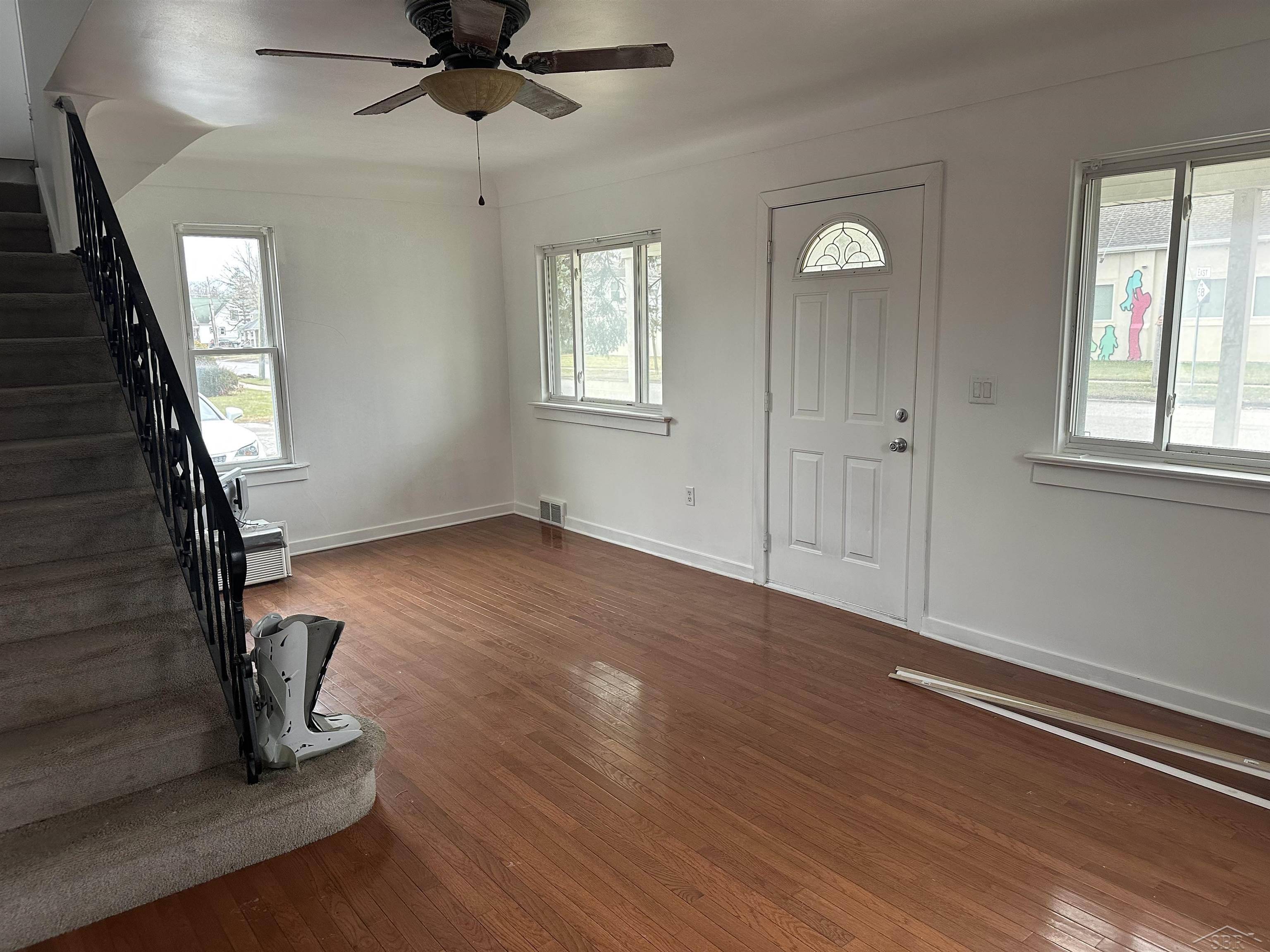 Saginaw, MI 48602,2226 State ST