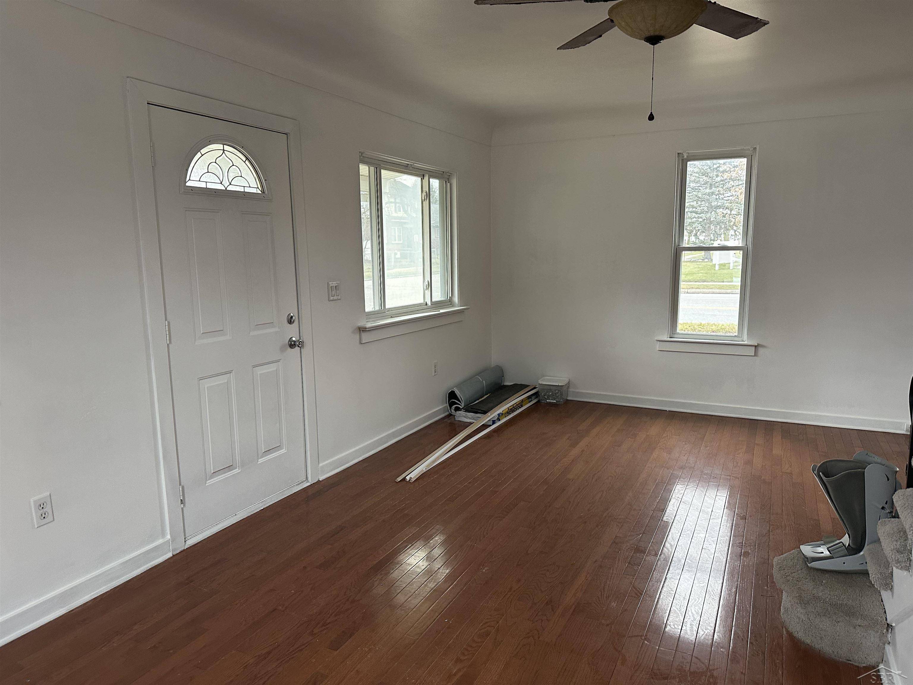 Saginaw, MI 48602,2226 State ST