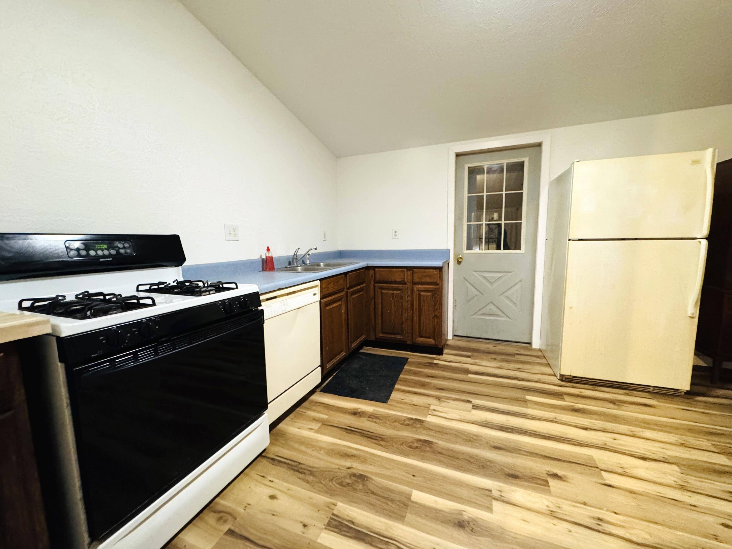 Niles, MI 49120,1404 Mould AVE