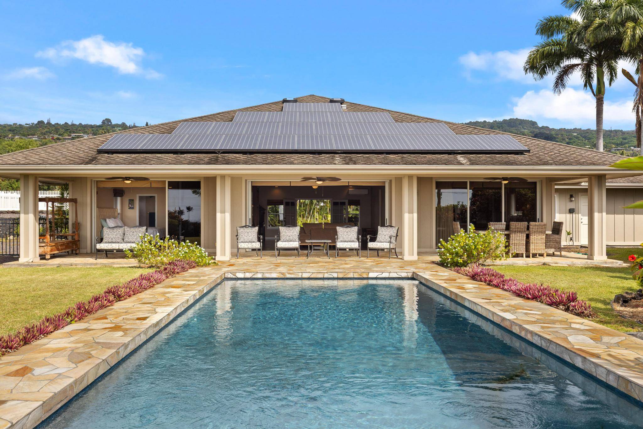 Kailua-kona, HI 96740,76-149 KAMEHAMALU ST