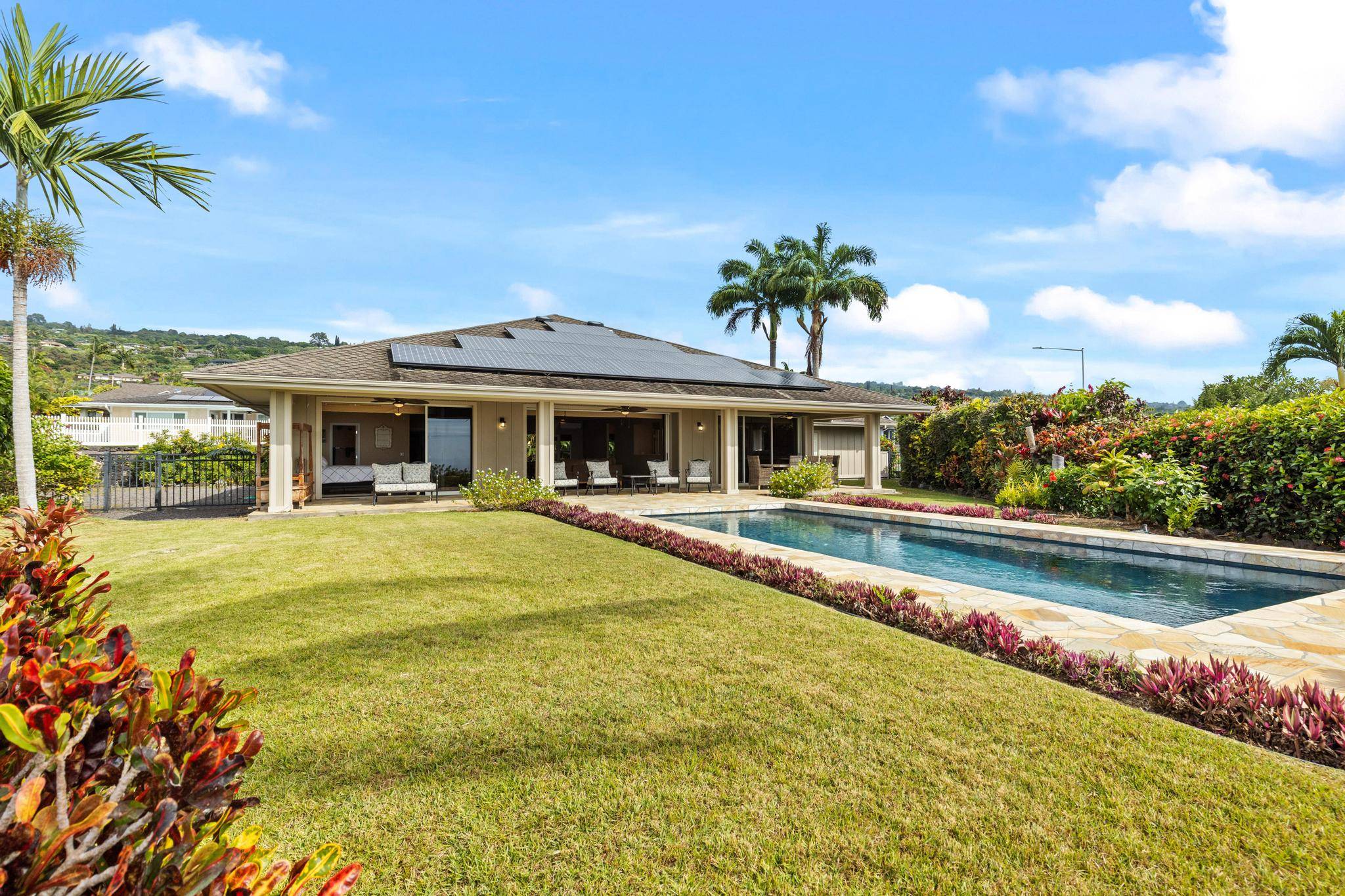 Kailua-kona, HI 96740,76-149 KAMEHAMALU ST