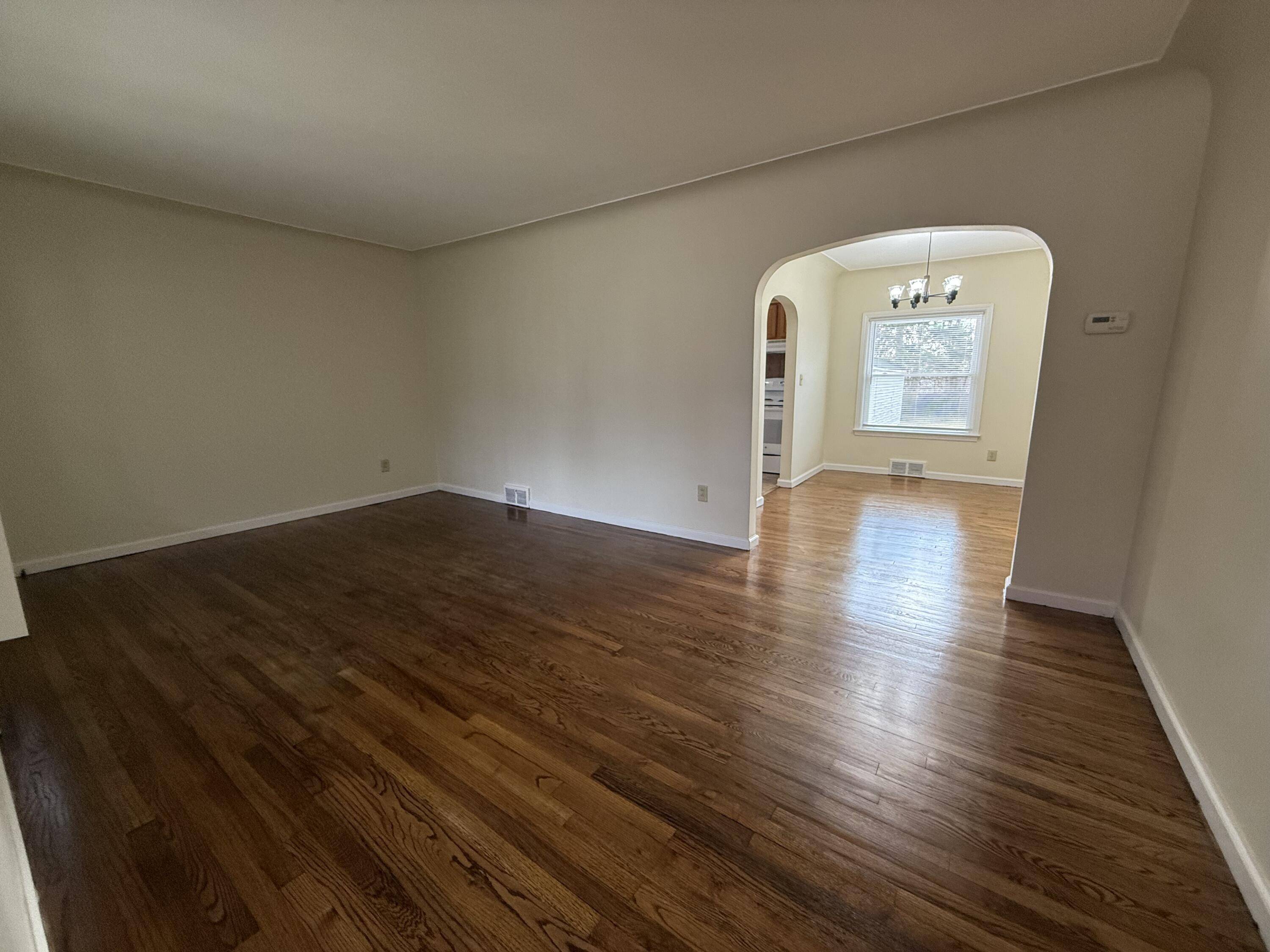 Lincoln Park, MI 48146,981 Harrison BLVD