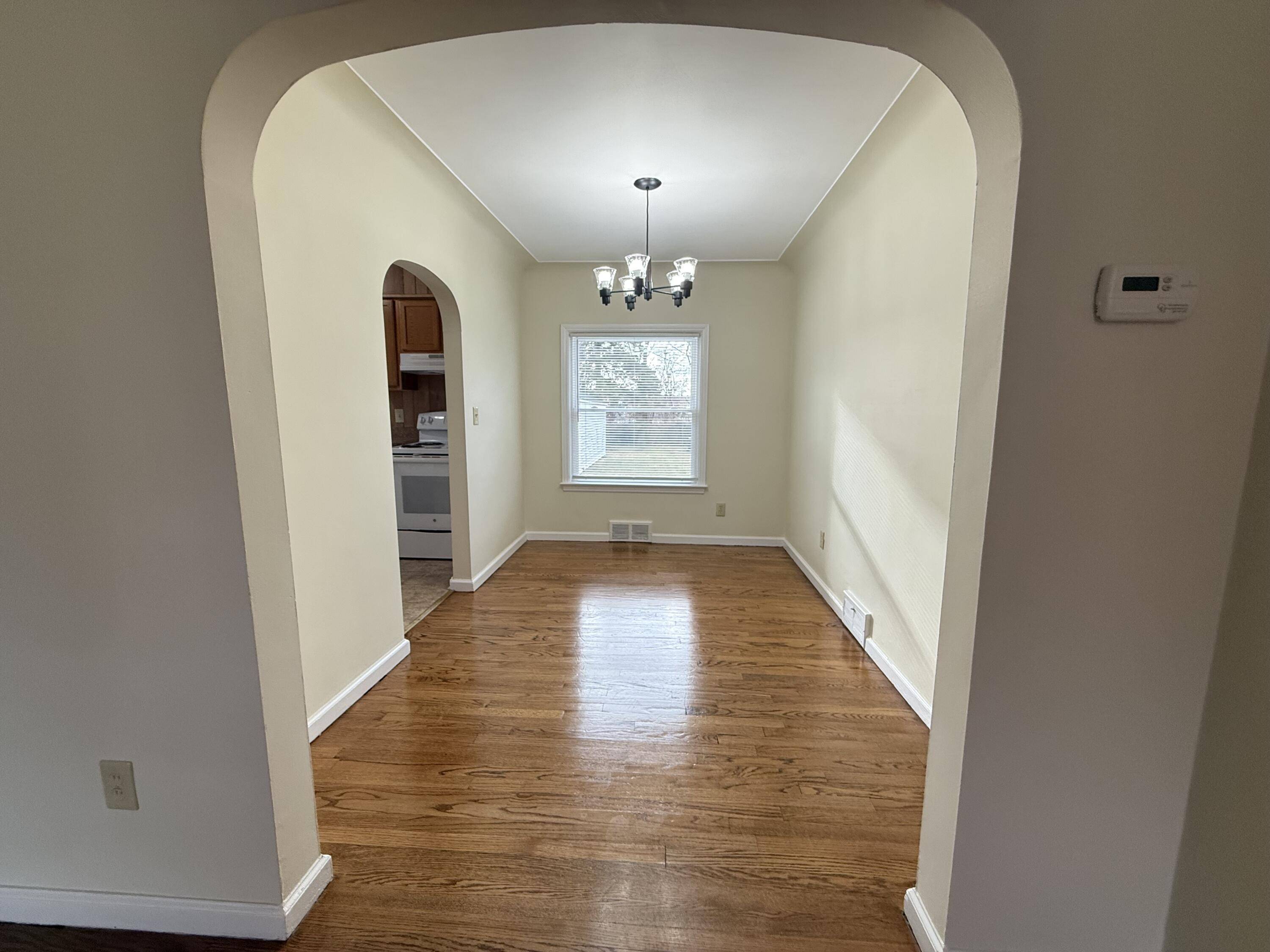 Lincoln Park, MI 48146,981 Harrison BLVD