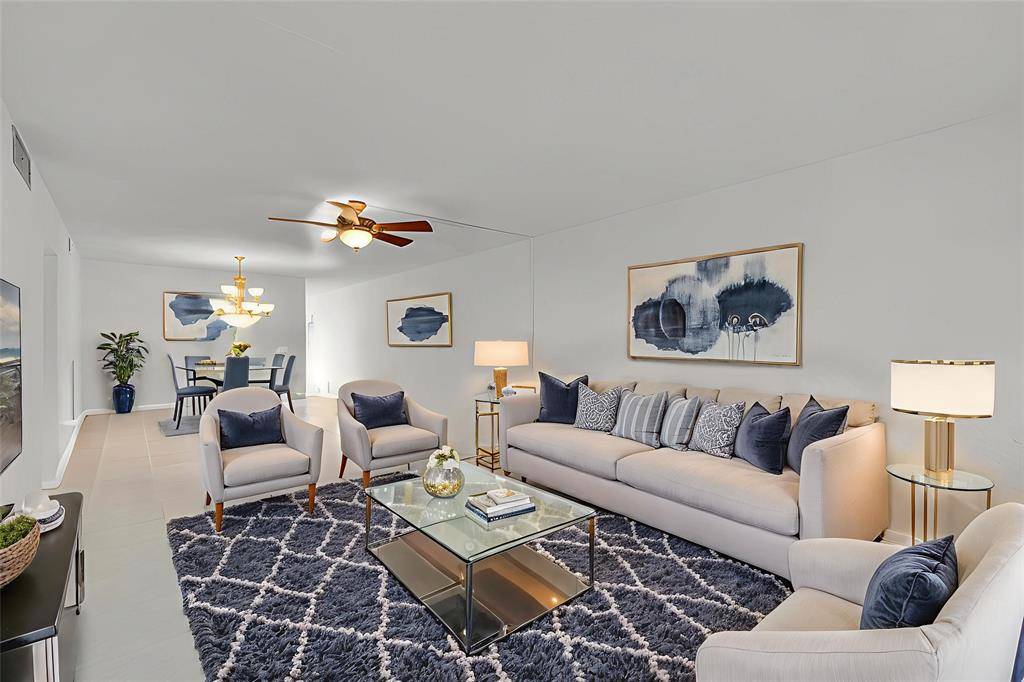 Coconut Creek, FL 33066,2302 Lucaya Ln #O3