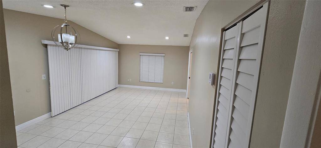 Miramar, FL 33025,Address not disclosed