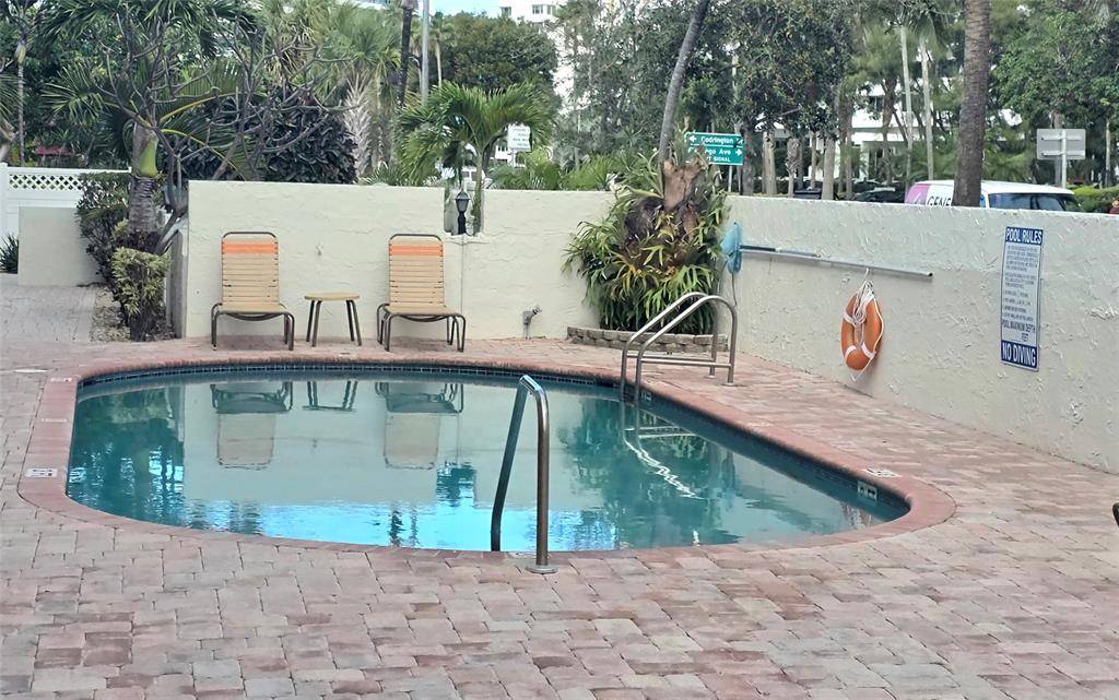 Fort Lauderdale, FL 33308,Address not disclosed