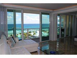 Deerfield Beach, FL 33441,333 NE 21st Ave #1108