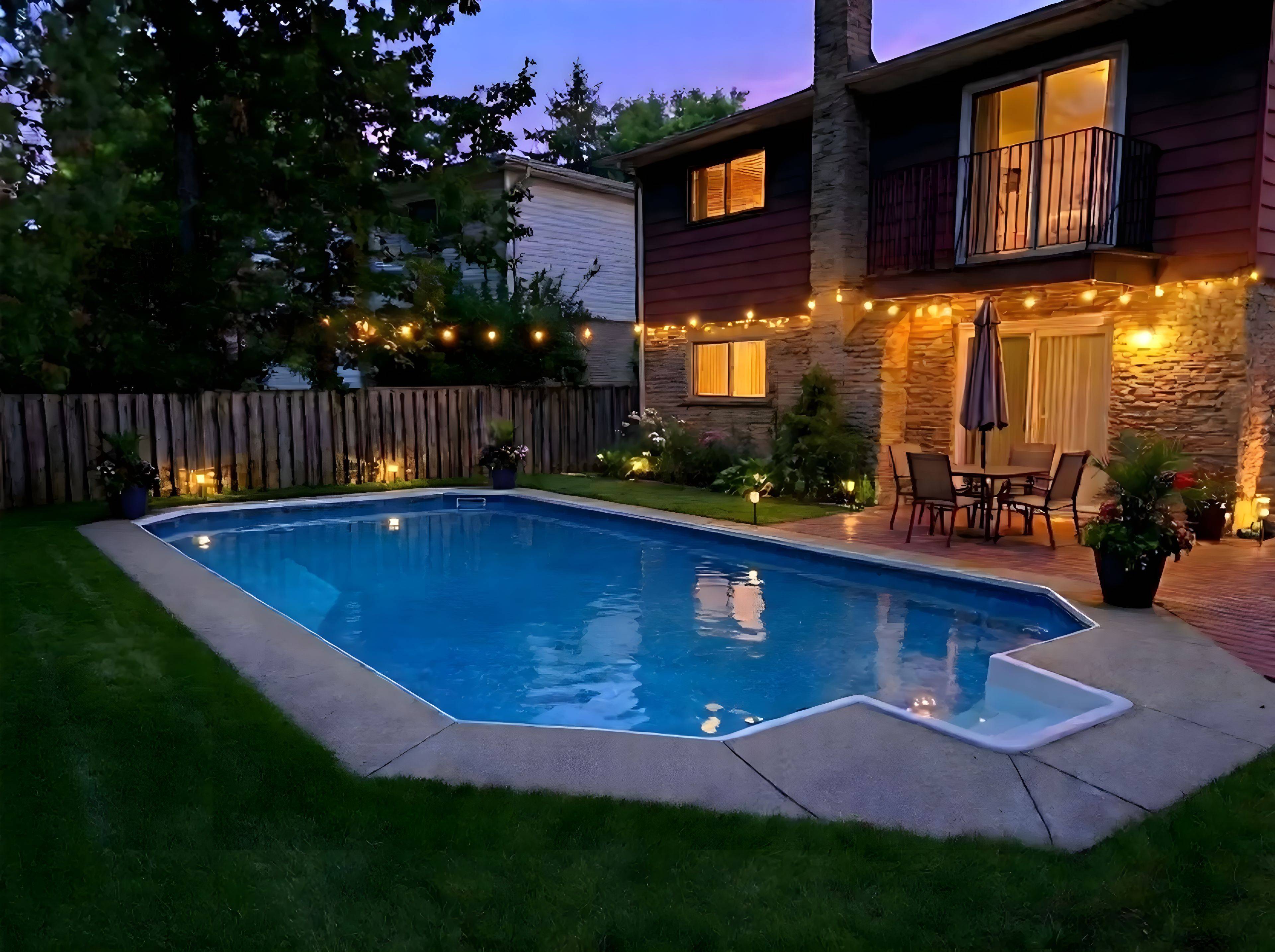 Burlington, ON L7P 2Z6,2201 Cartier CRES