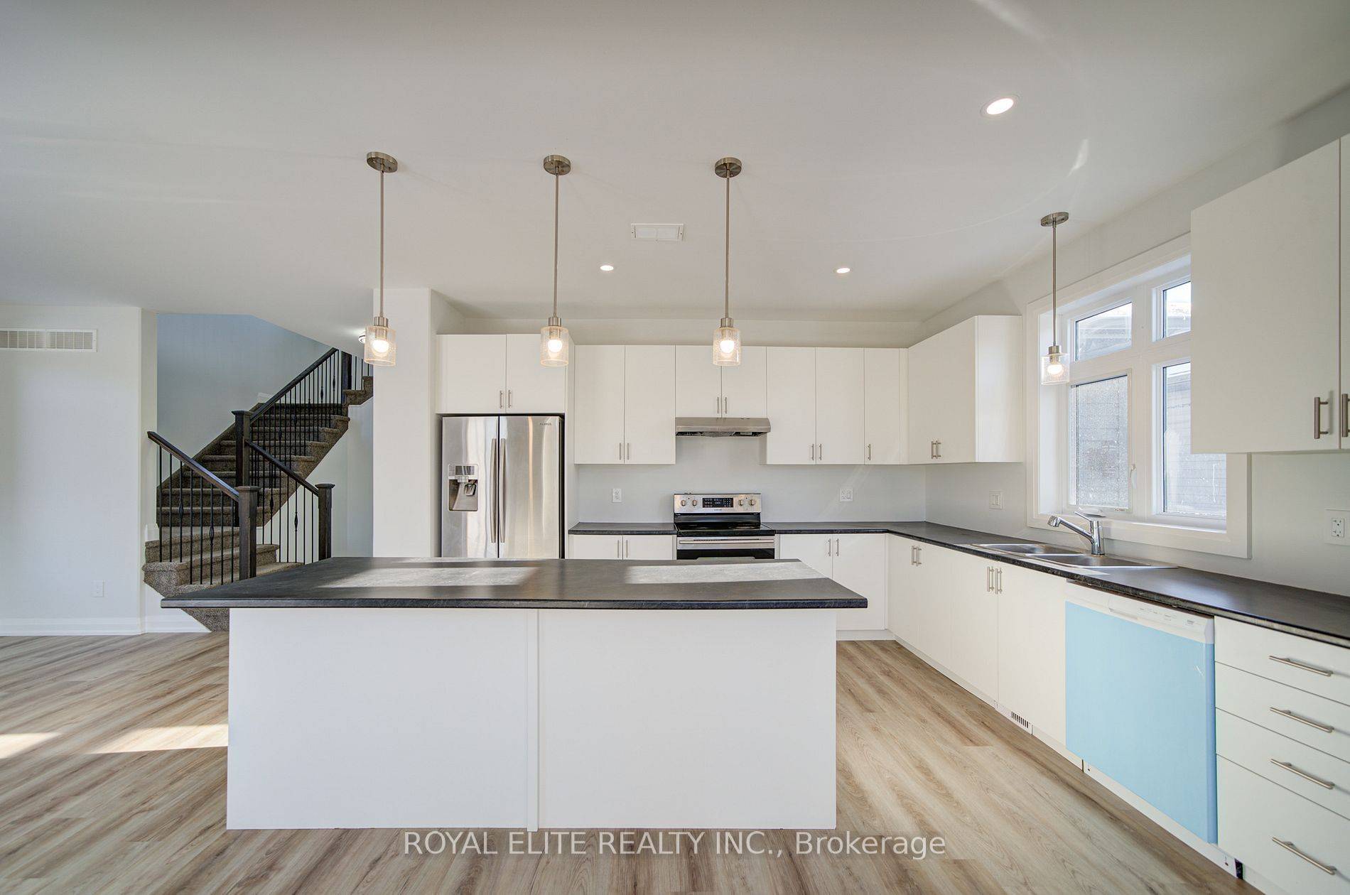 Cramahe, ON K0K 1S0,13 Lillys CT