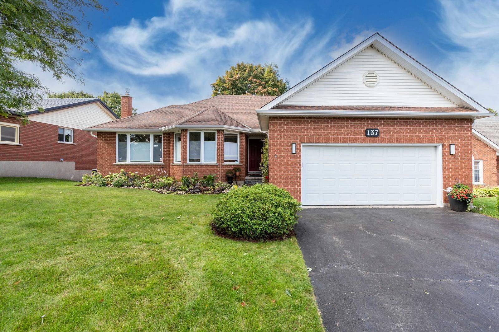 Guelph/eramosa, ON N0B 2K0,137 Lou's BLVD