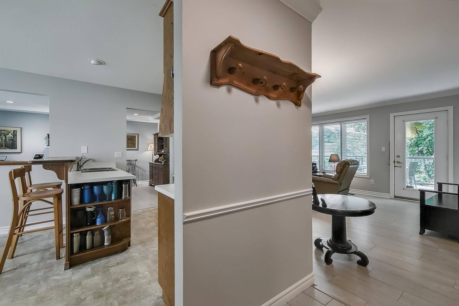 Guelph/eramosa, ON N0B 2K0,137 Lou's BLVD