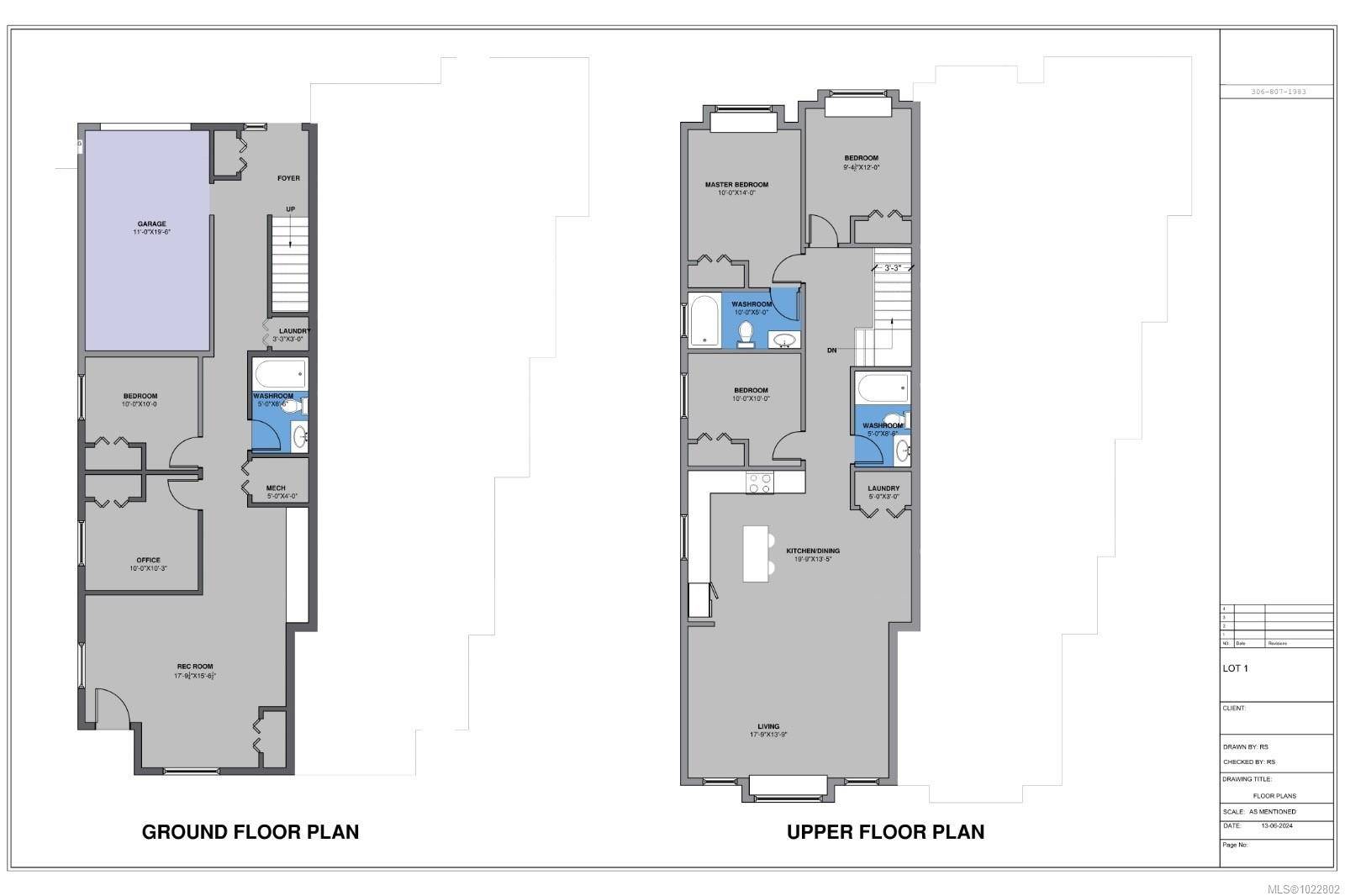 Nanaimo, BC V9T 3N7,10 Leam Rd