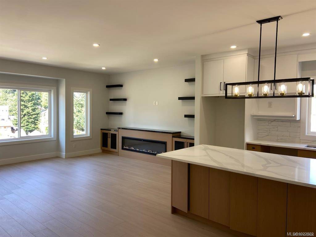 Nanaimo, BC V9T 3N7,10 Leam Rd