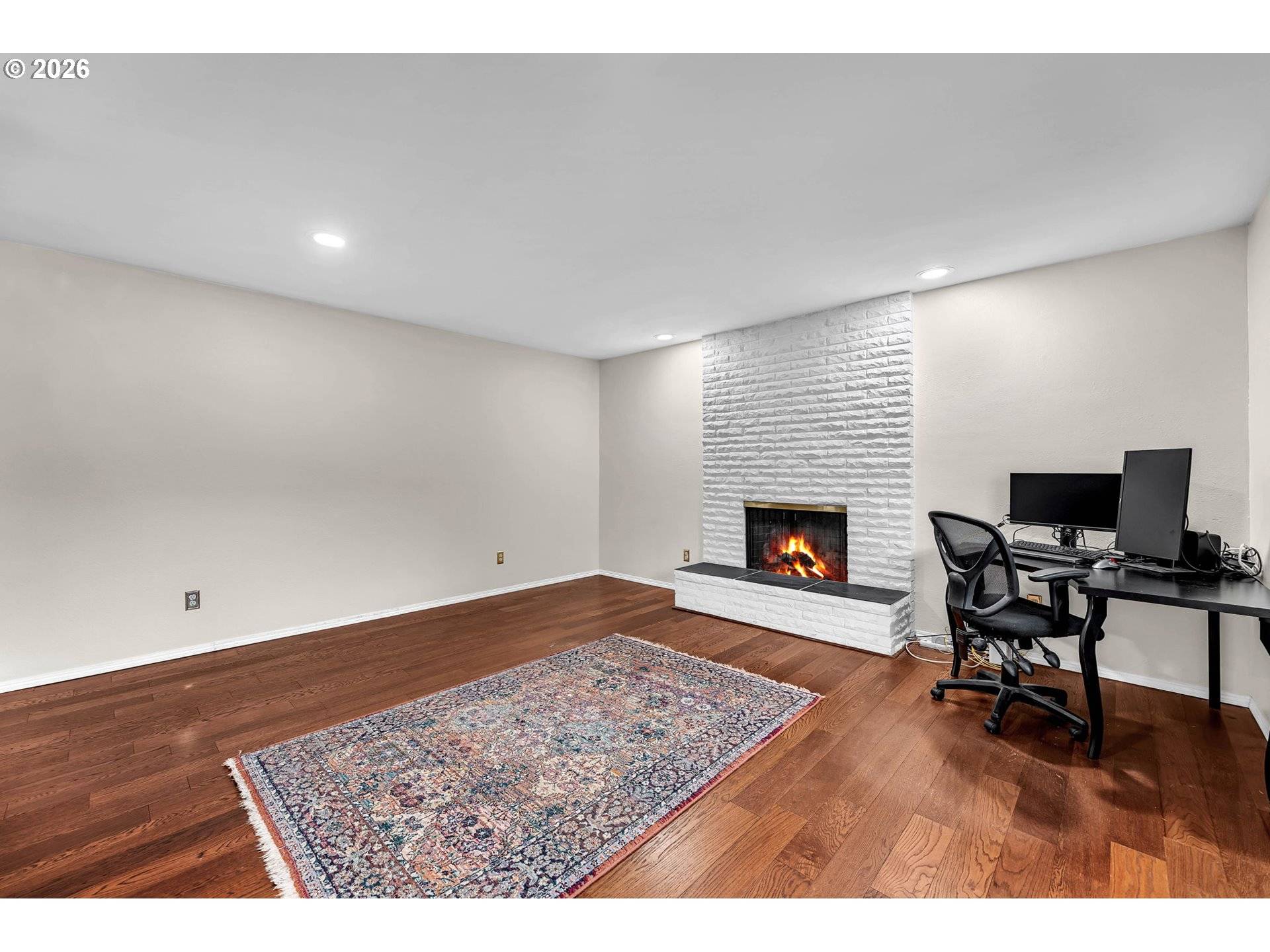 Vancouver, WA 98683,1613 SE MANOR AVE