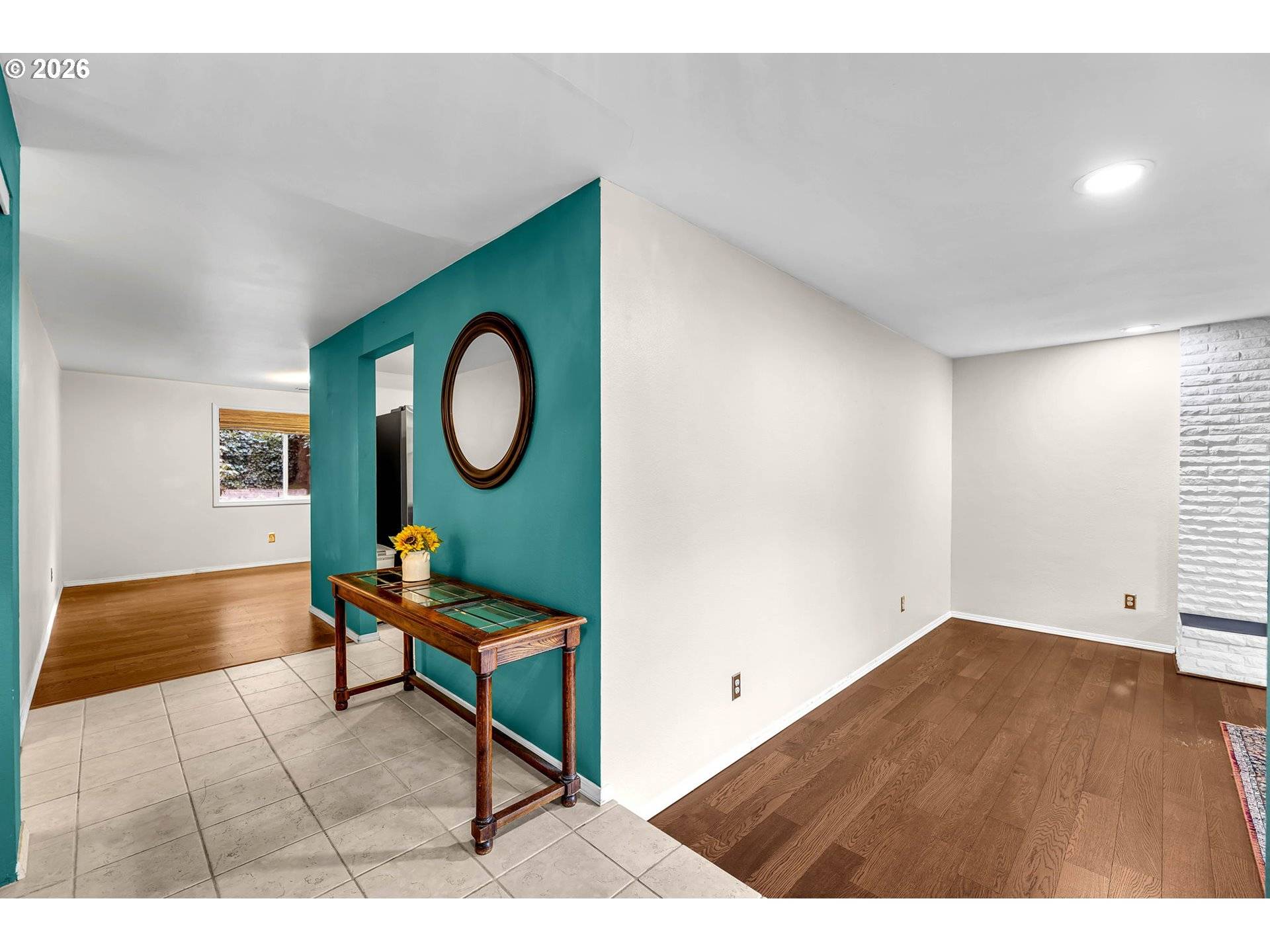 Vancouver, WA 98683,1613 SE MANOR AVE