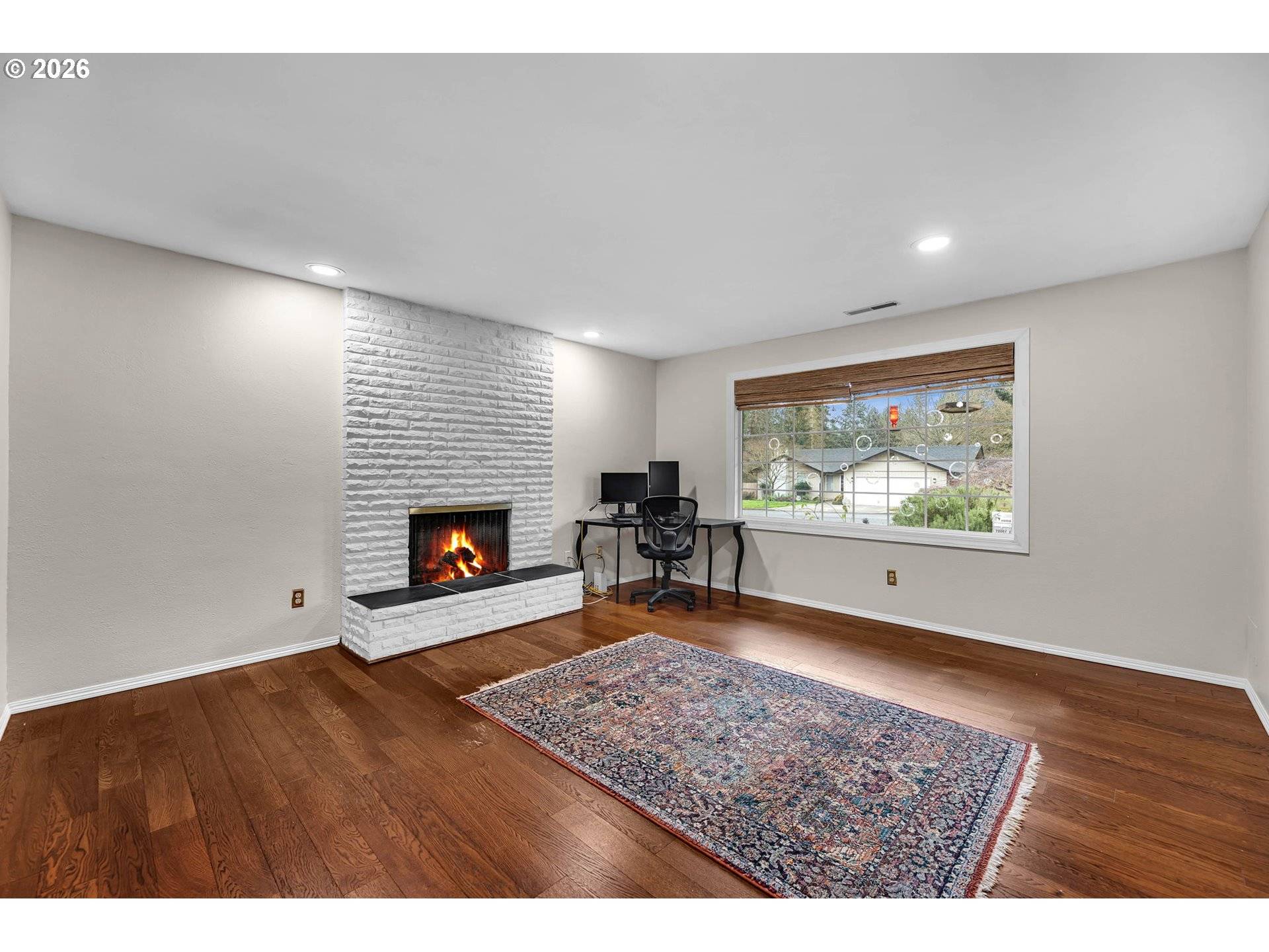 Vancouver, WA 98683,1613 SE MANOR AVE