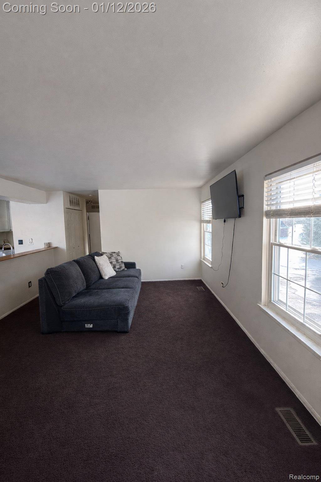 Ypsilanti, MI 48198,1479 Wingate BLVD