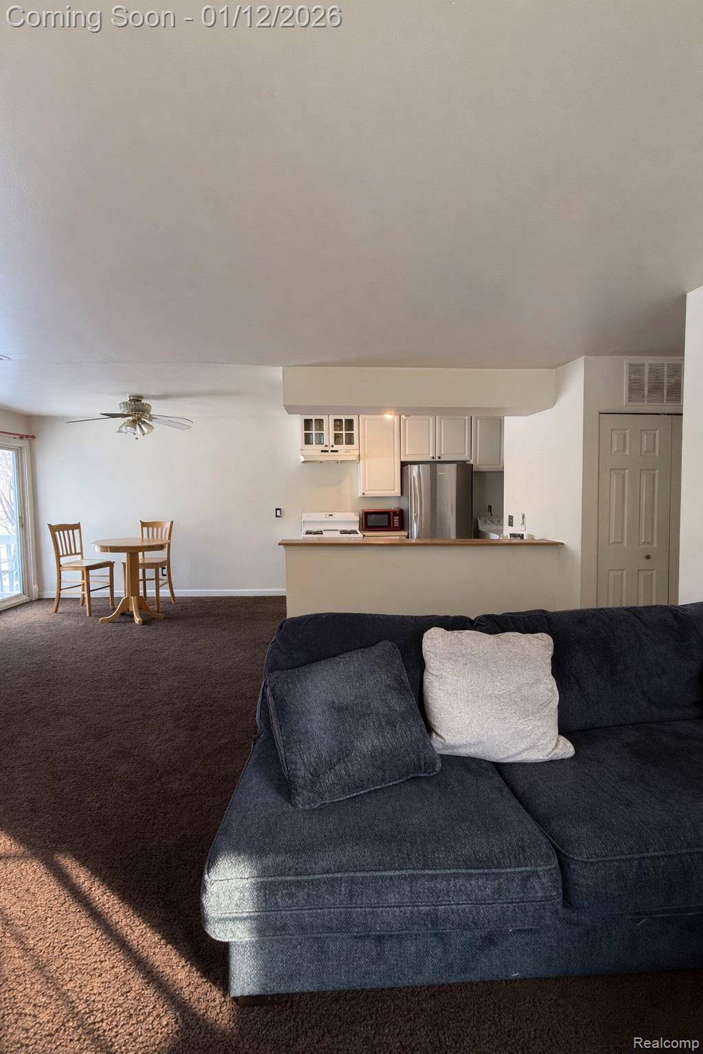 Ypsilanti, MI 48198,1479 Wingate BLVD