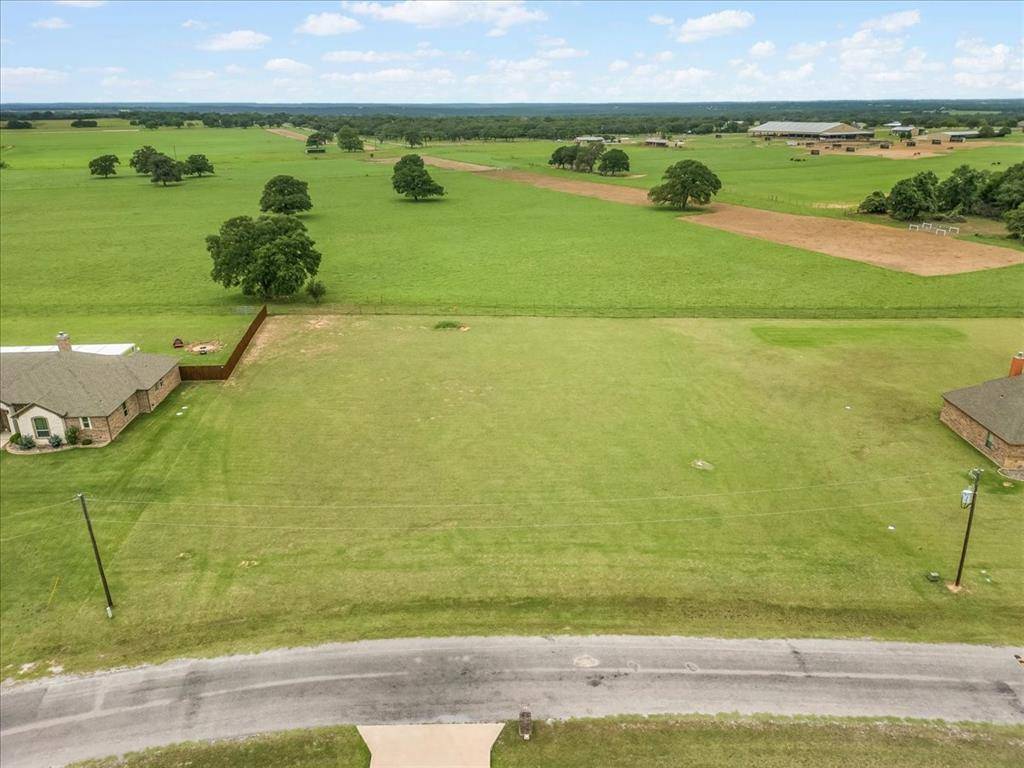 Millsap, TX 76066,131 Brock Lane