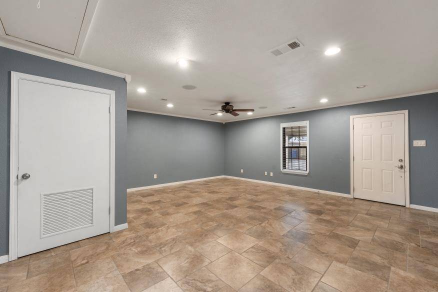 Waco, TX 76708,827 FORT GATES