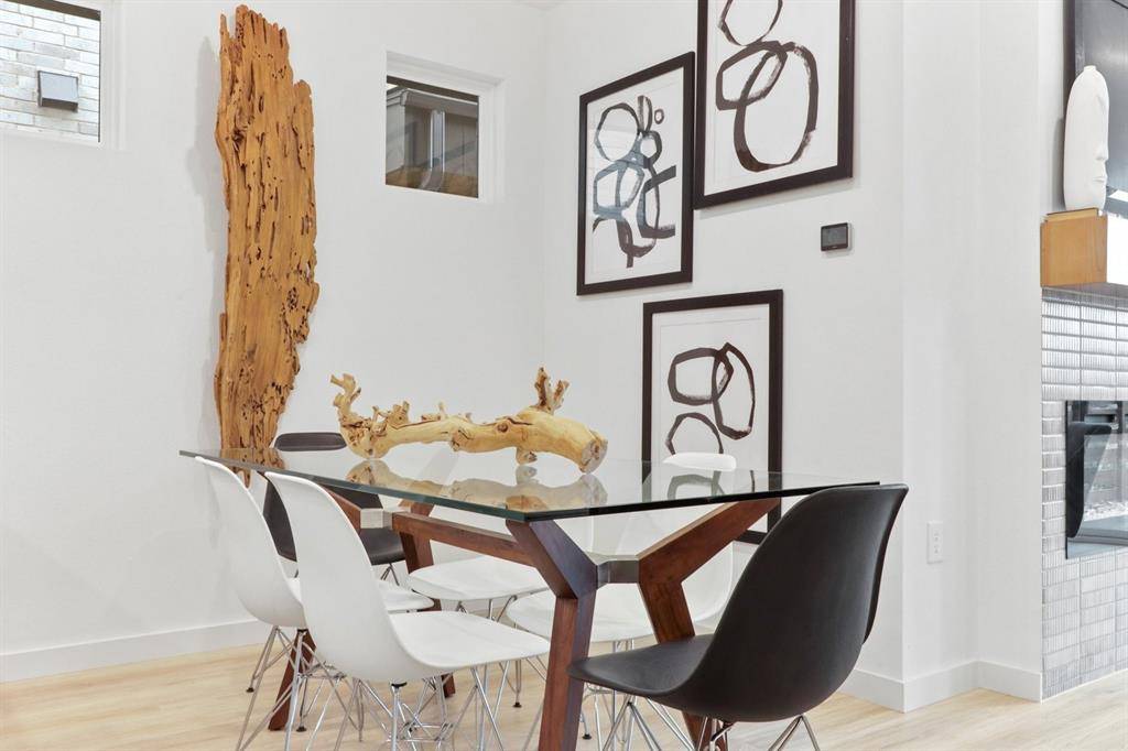 Oak Point, TX 75068,4602 White Buffalo Trail