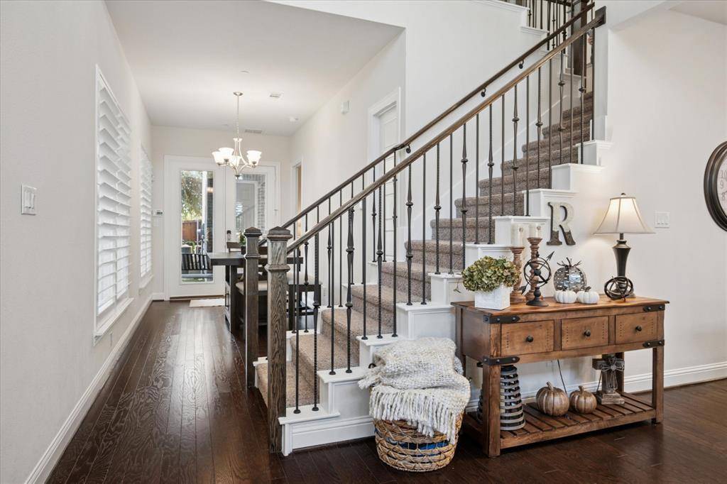 Mckinney, TX 75070,4917 Shore Crest Drive