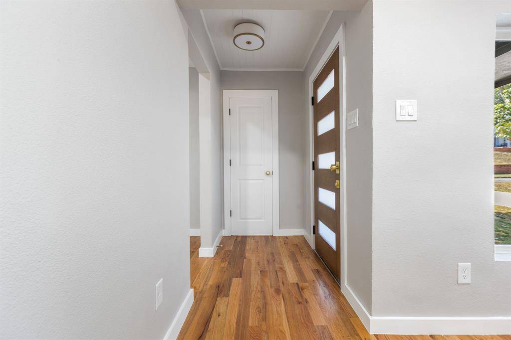 Dallas, TX 75224,811 Tarryall Drive