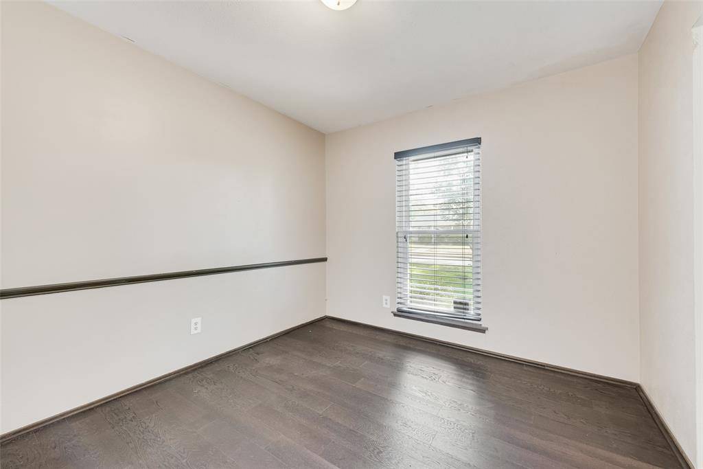 Dallas, TX 75228,8515 Baumgarten Drive