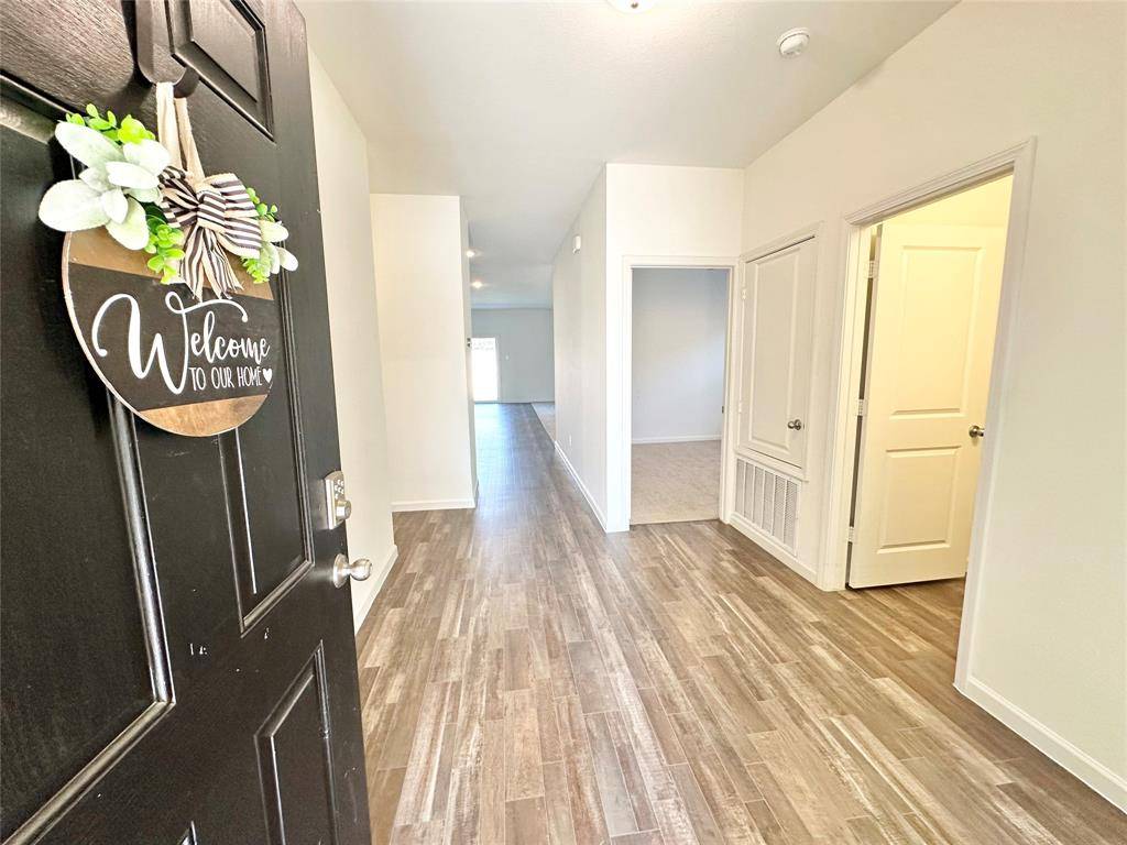 Crowley, TX 76036,421 Starboard Drive