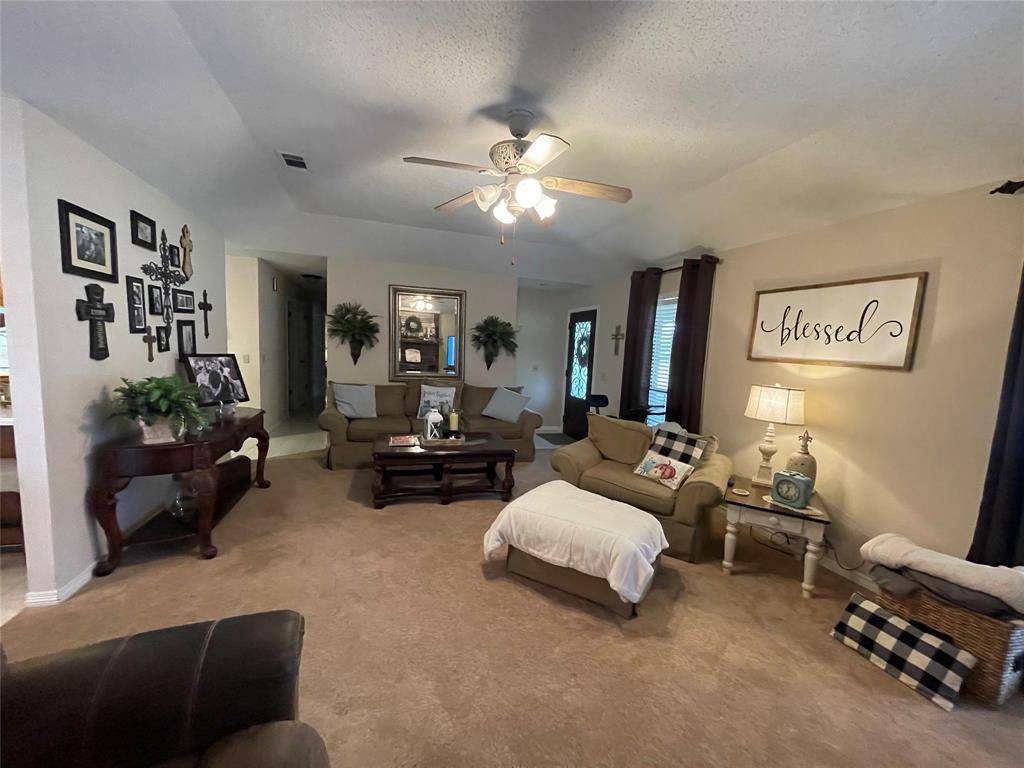 Springhill, LA 71075,805 10th Street NW